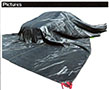 fireisolator fire blanket ultra.jpg